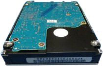 Dell 1.8TB HDD 10K RPM 2.5inch