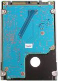 Dell 1.2TB HDD 10K RPM 2.5inch