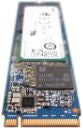 Dell SSDR,1TB,P34,80S3,TSH,XG6