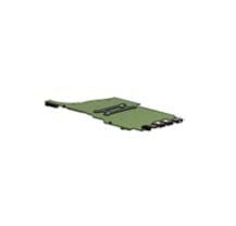 HP SPS-MB UMA Ryzen5 4500U WIN
