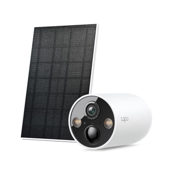 TP-Link KIT V1.26 - Network