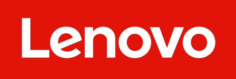Lenovo Warranty 4YR Onsite