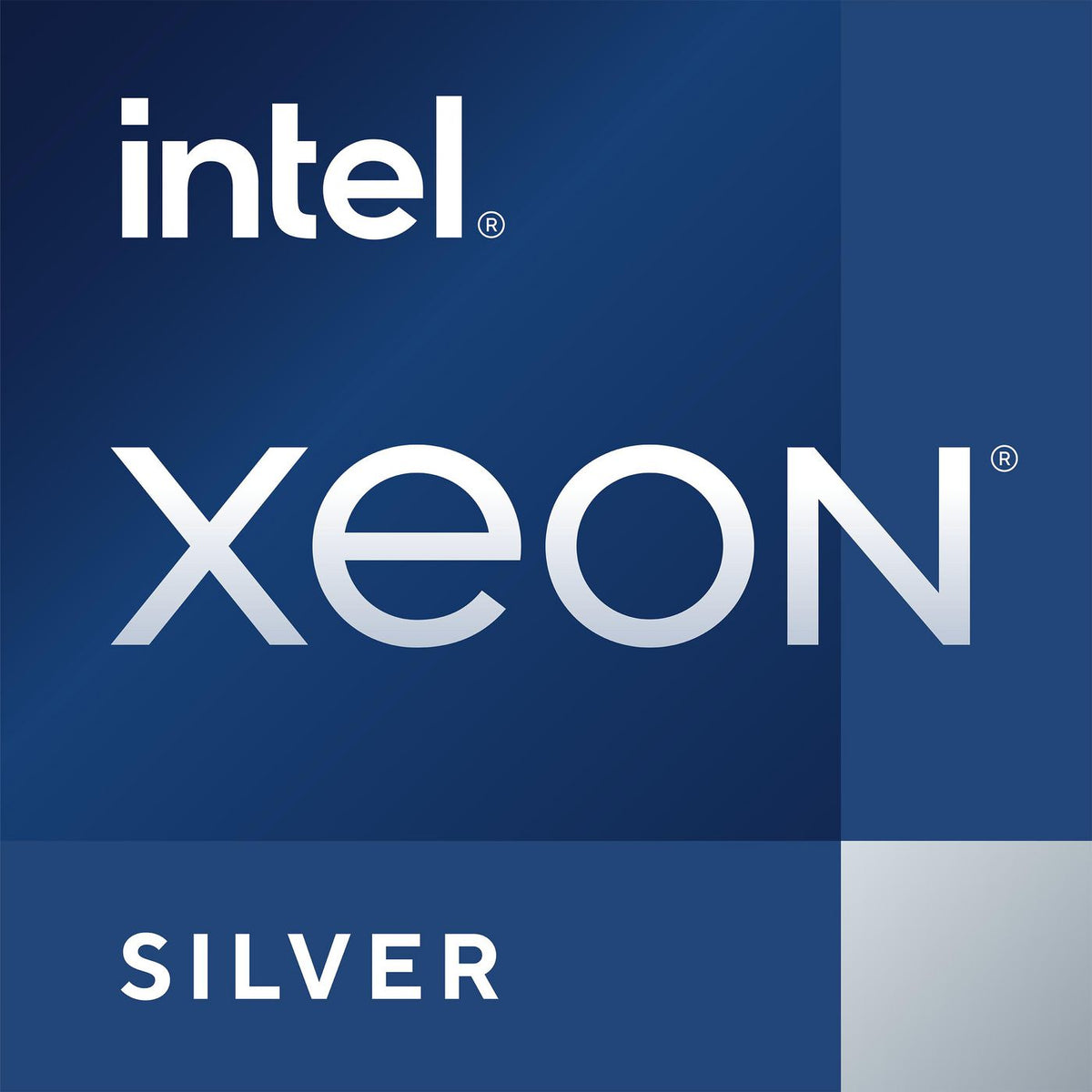 HP Silver 4214 (2.2GHz - 12C)