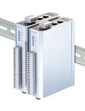 Moxa IOLOGIK E1212-T