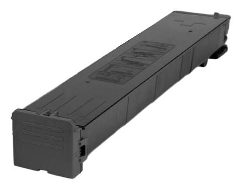 Sharp Bp-Gt30Ba Toner Cartridge 1