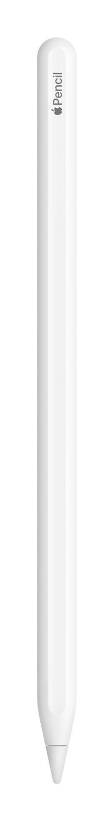 Apple Pencil (2Nd Generation)