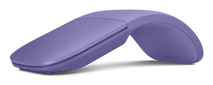Microsoft Surface Arc Mouse Office
