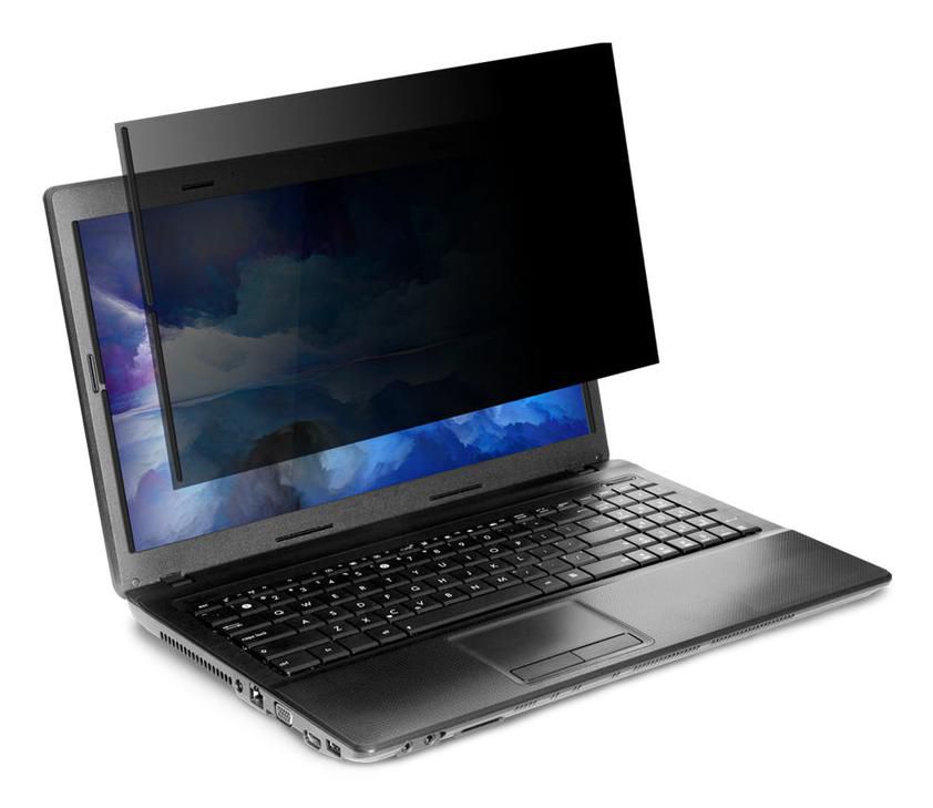 Targus Mag Privacy Filter 16" 16:10