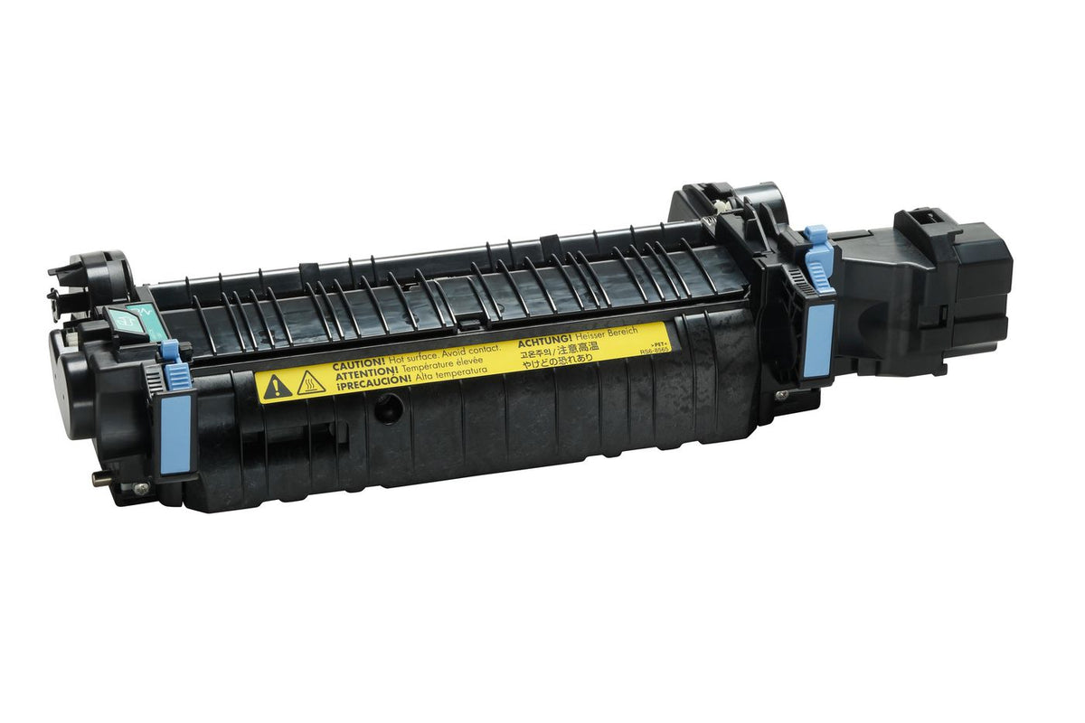 HP Fuser Kit 220V Colorlaser