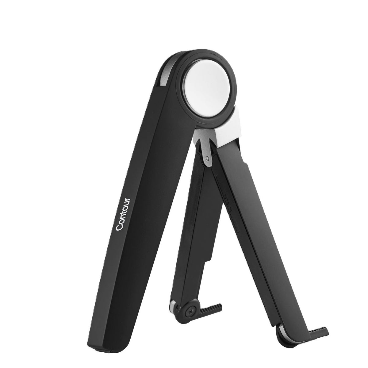 Contour Laptop Stand
