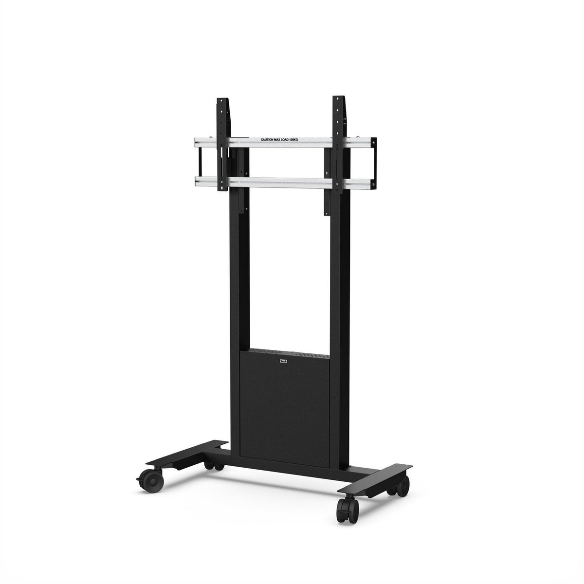 SMS Func Mobile Trolley. Max.