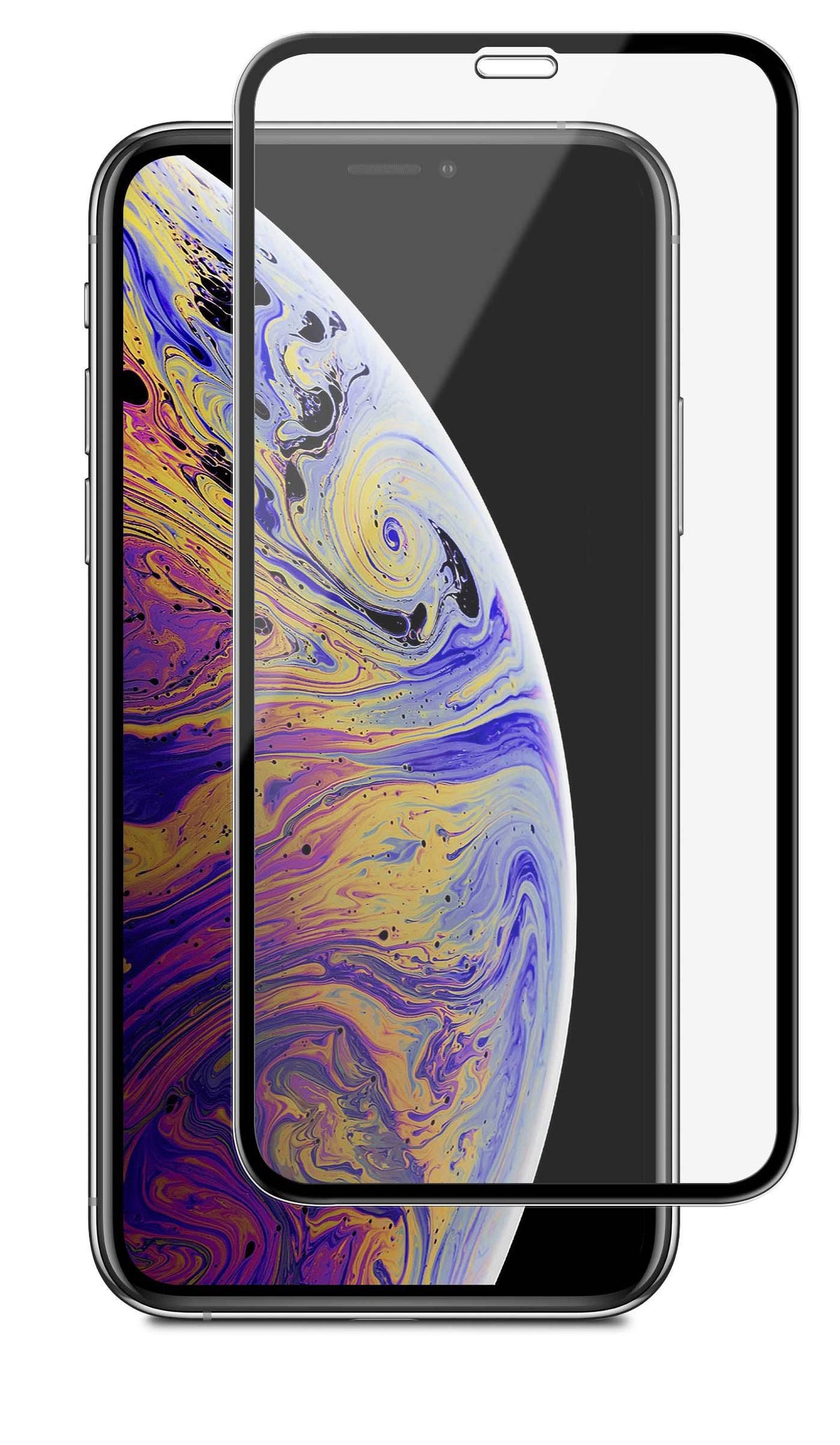 eSTUFF iPhone 11 Pro/Xs/X Screen