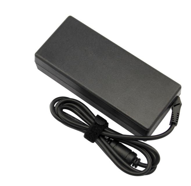 IBM AC-Adapter 45W Slim