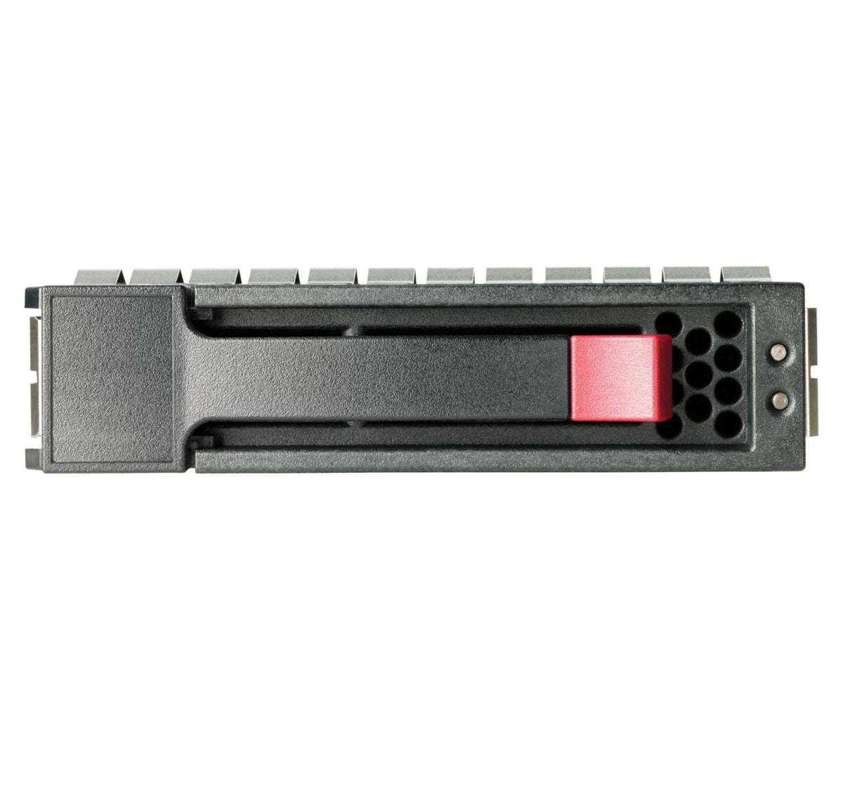Hewlett Packard Enterprise HDD 900GB 12G 15K SFF SAS ENT