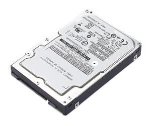 Lenovo 283.7GB 15K SAS