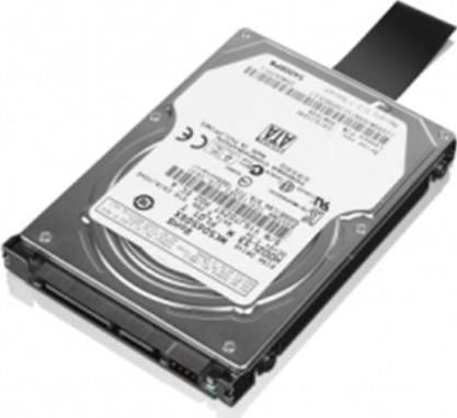 IBM 50GB 1.8" SOLID STATE DRIVE