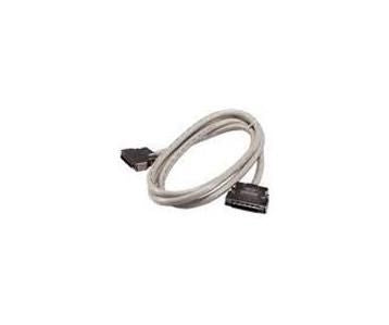 HP SCSI CABLE VHDCI-VHD 2M