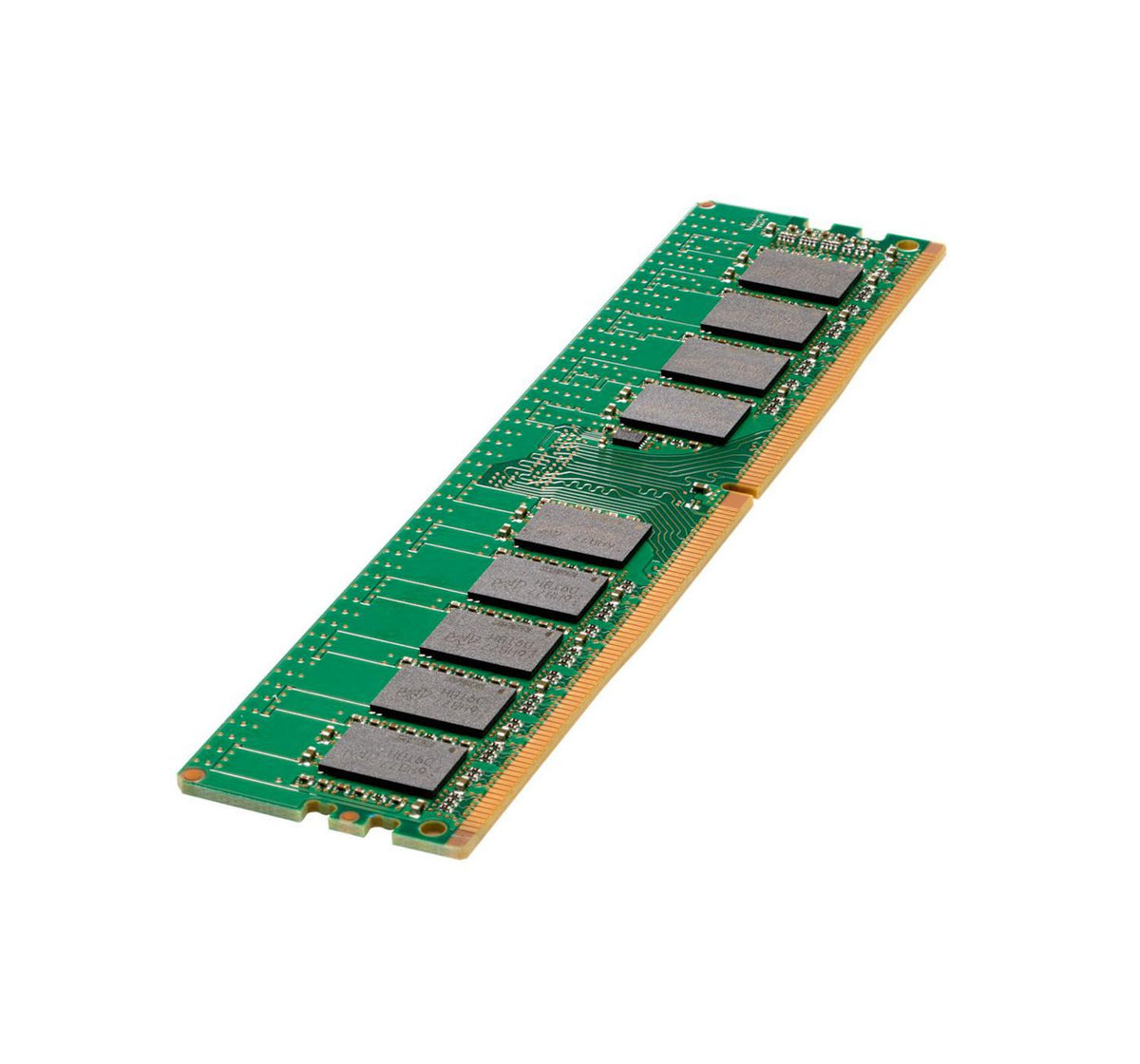 Hewlett Packard Enterprise Memory 4GB