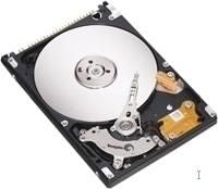 Seagate 120GB 5400R 2.5 8MB ATA-100