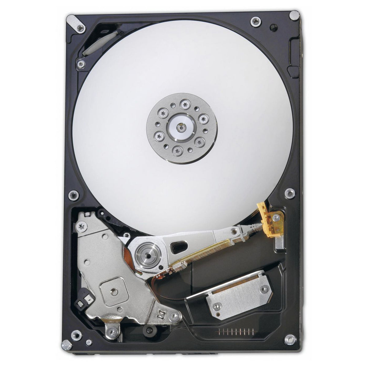 IBM HD 160GB SATA X LENOV