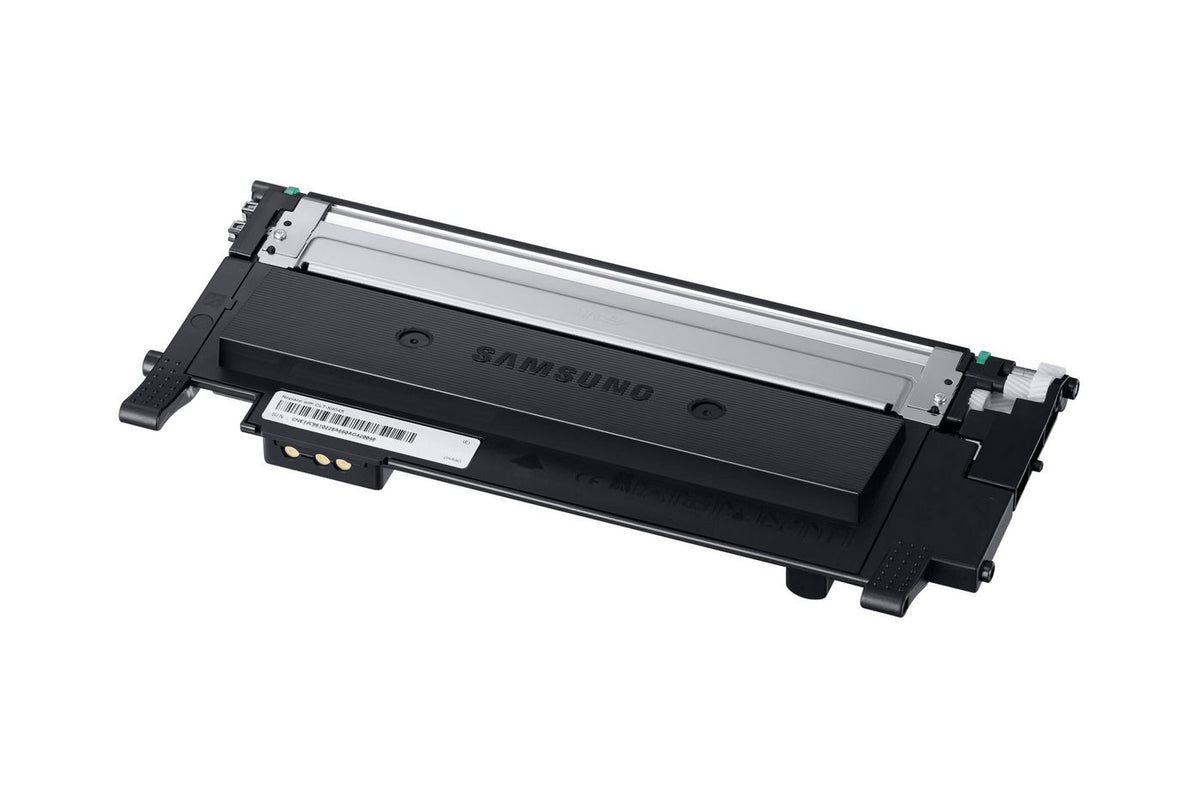 Samsung Toner Black