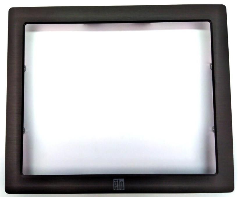 Elo Touch Solutions 2094L Front-Mount Bezel Kit