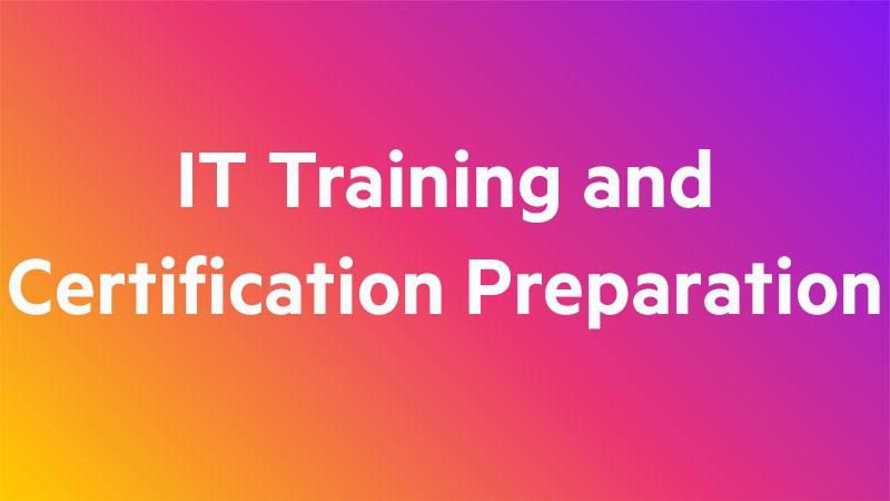 Hewlett Packard Enterprise eCare PacInstl Kit f NAS