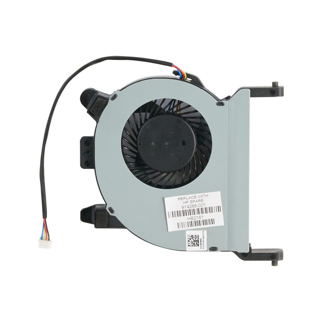 HP ASSY System Fan