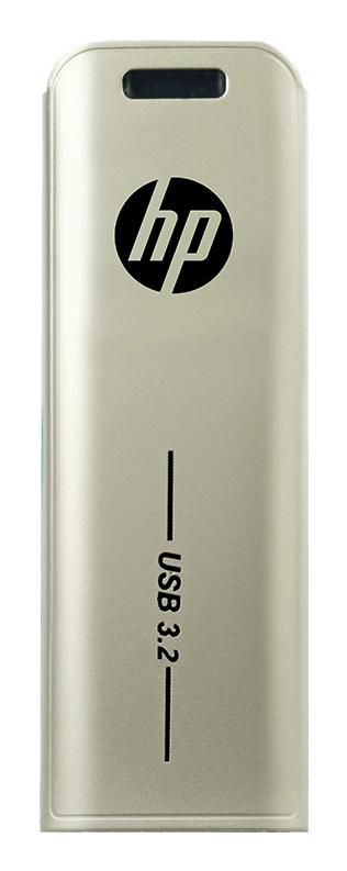HP X796W Usb Flash Drive 128 Gb
