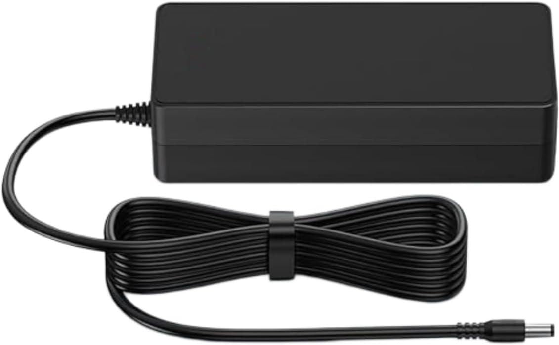 Cisco Power Supply 100-240VAC 48VDC