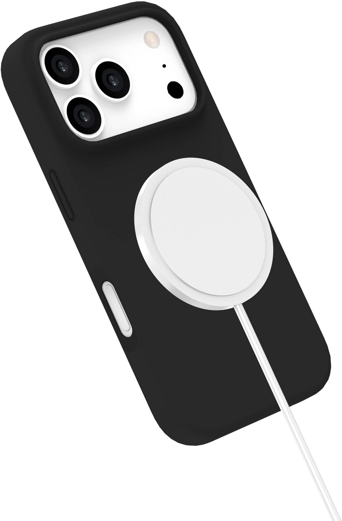 eSTUFF INFINITE (GRS) ROME iPhone 17