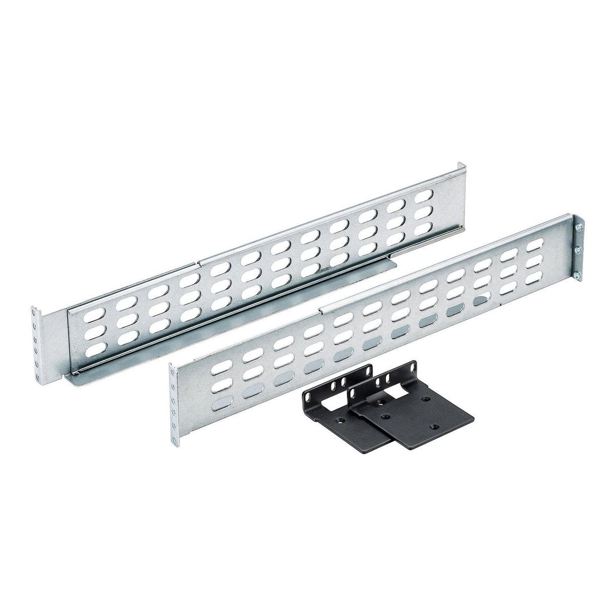 APC Smart-UPS SRT 19" Rail Kit for