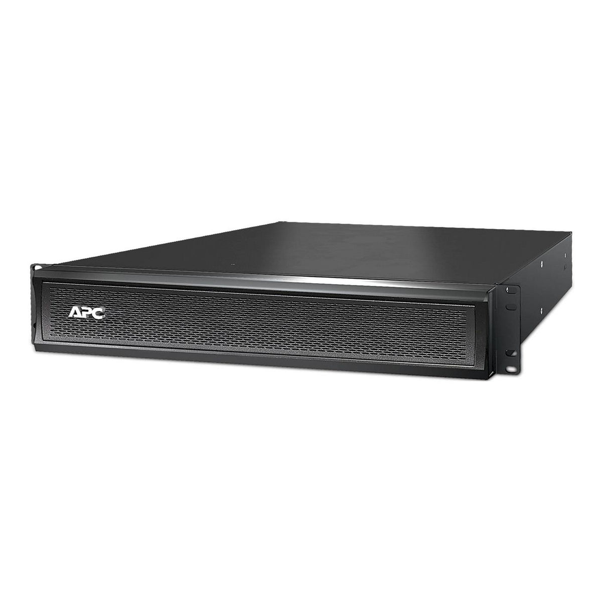 APC Smart UPS/48XLBP Battery Pack