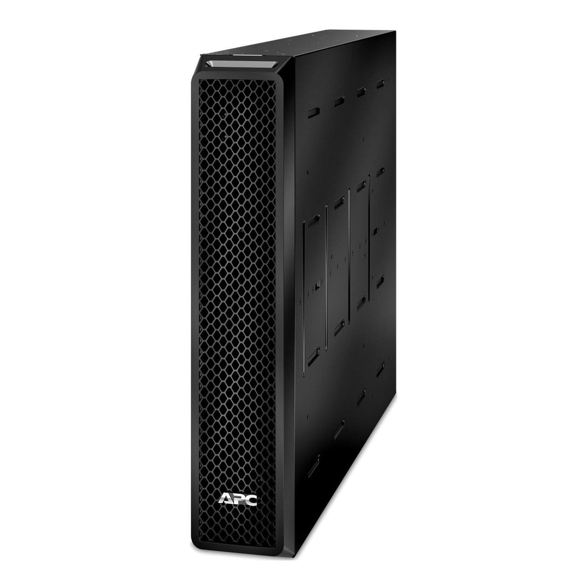 APC Smart-UPS SRT 96V 3kVA