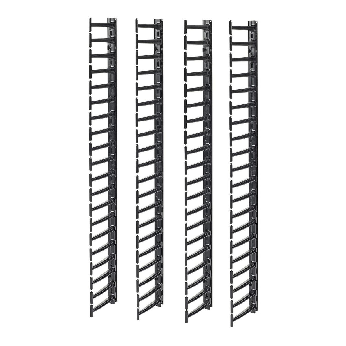 APC Vert Cable Manager f NetShelte