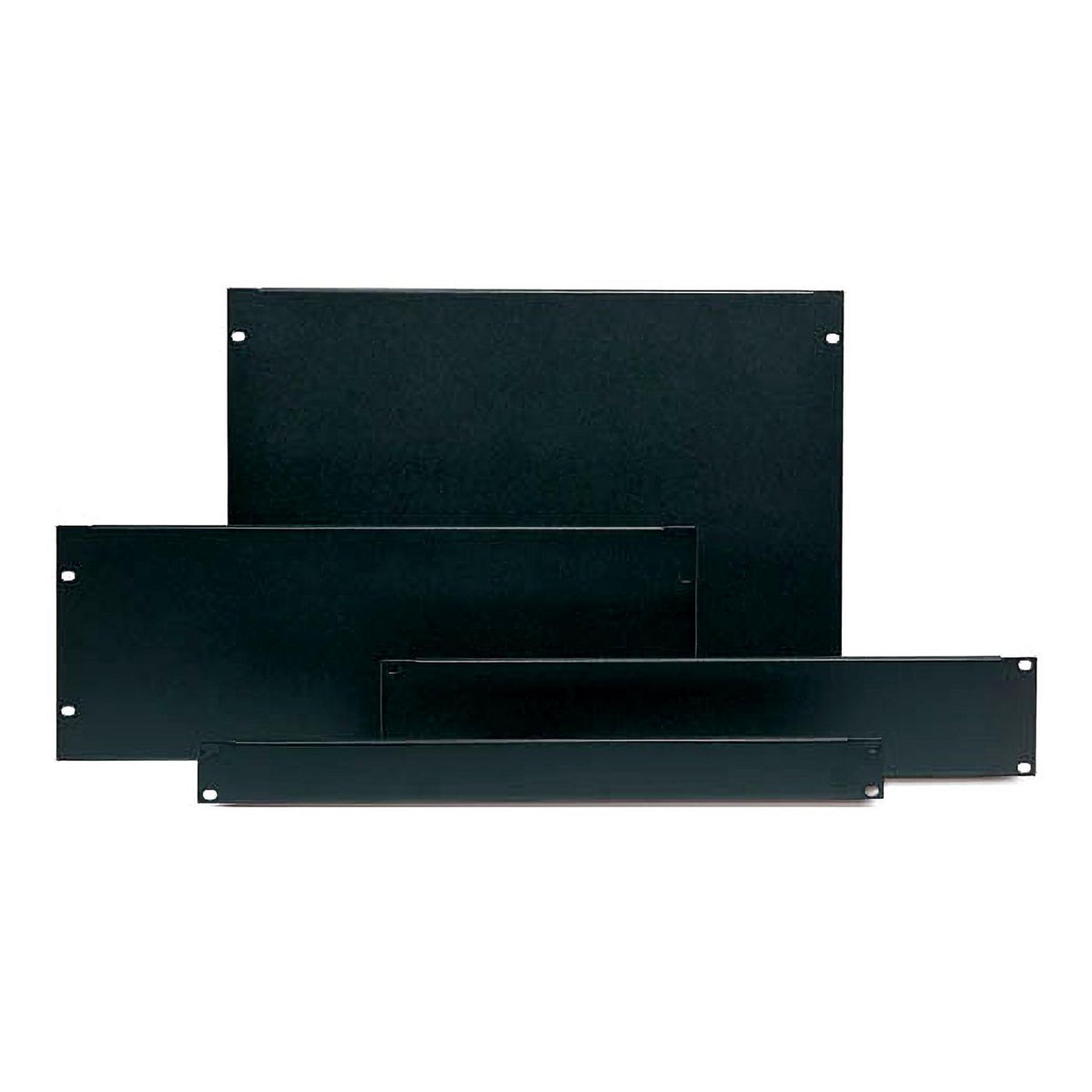 APC Blanking Panel Kit f NetS.