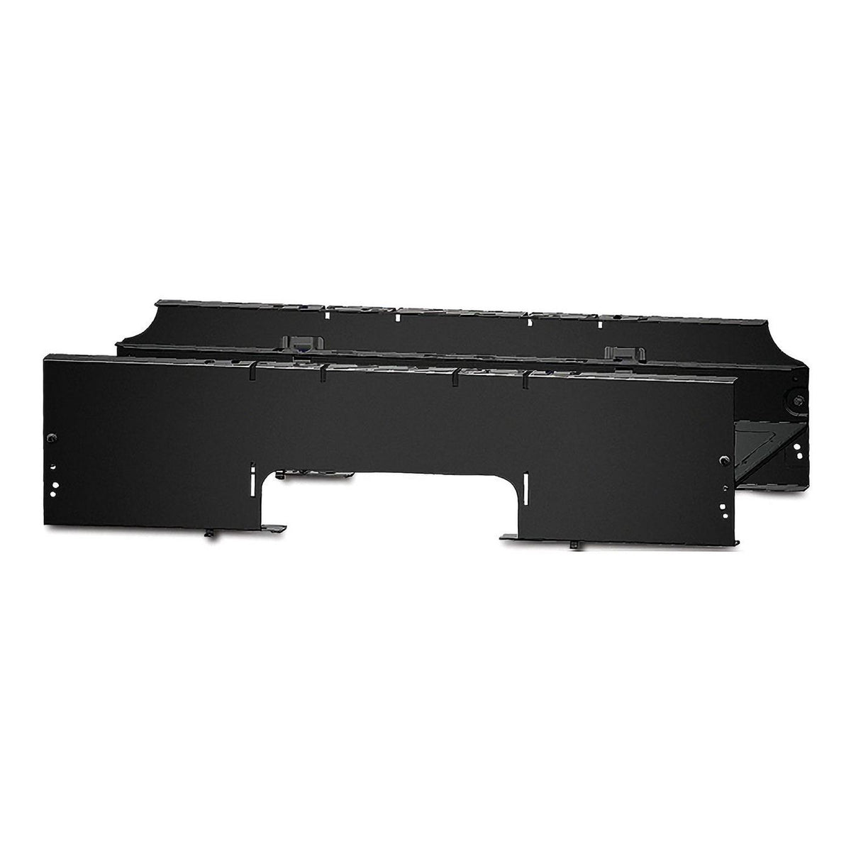 APC Cable Trough 750mm