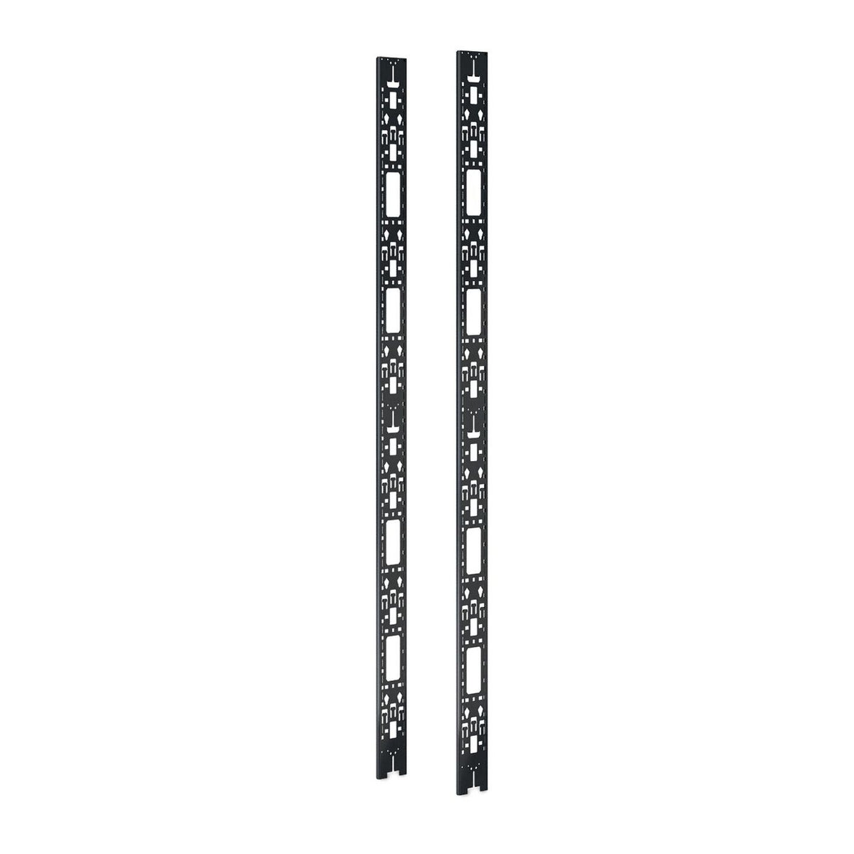 APC NetS. SX 48U Vertical PDU