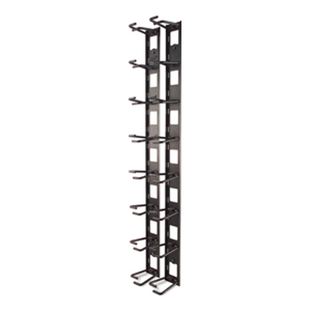APC Vertical Cable Organizer