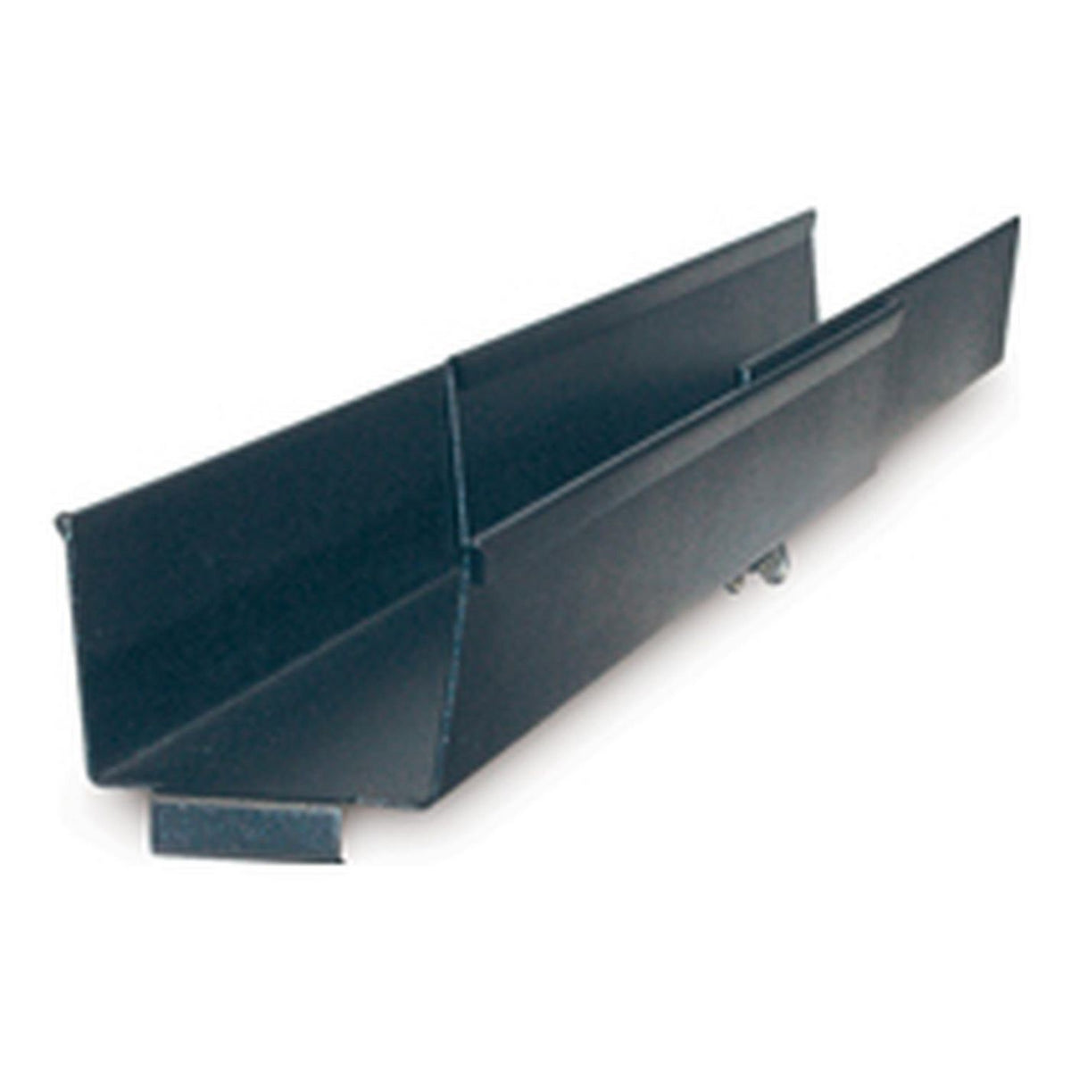 APC Side Channel Cable trough Bl.