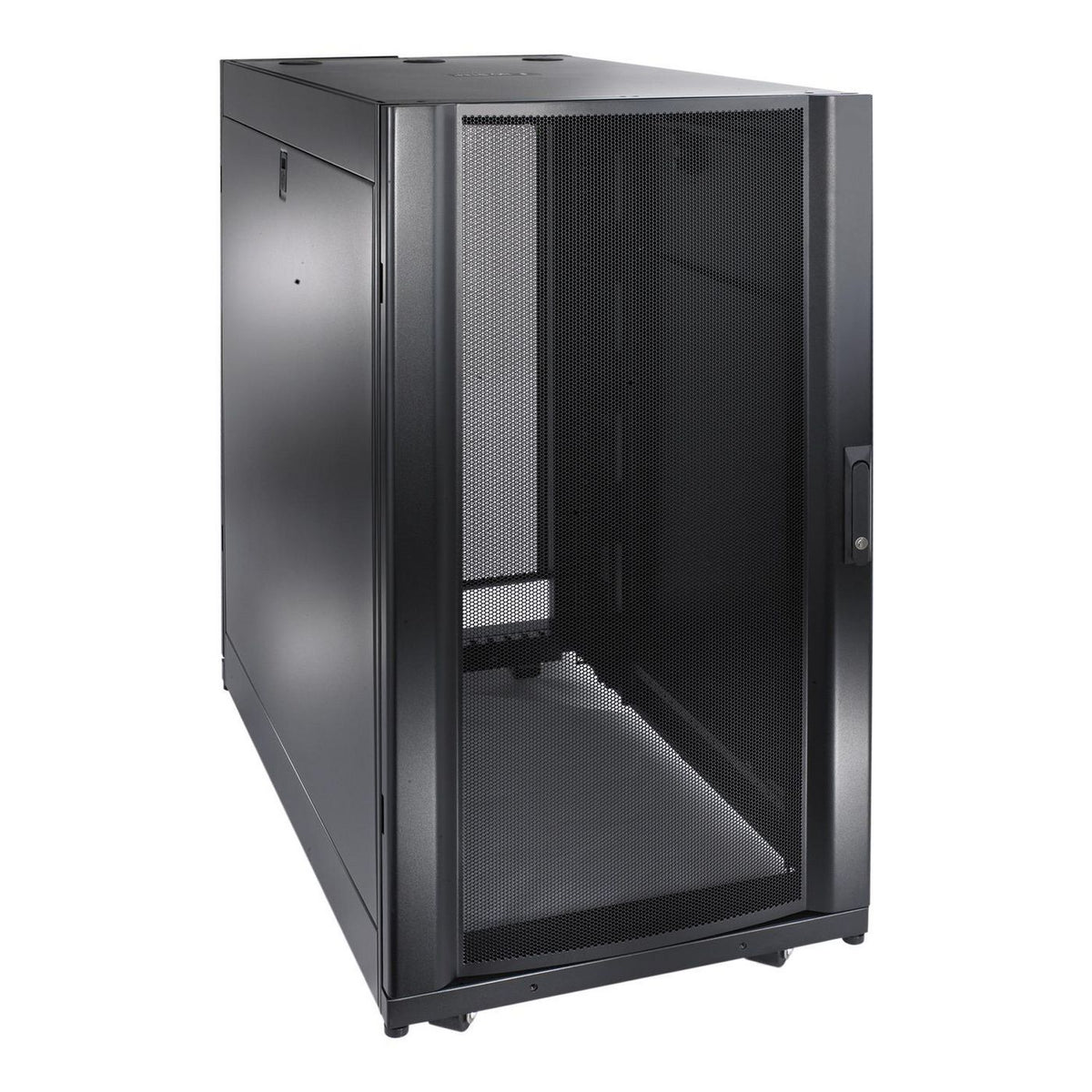APC NetS. SX Deep Encl./2