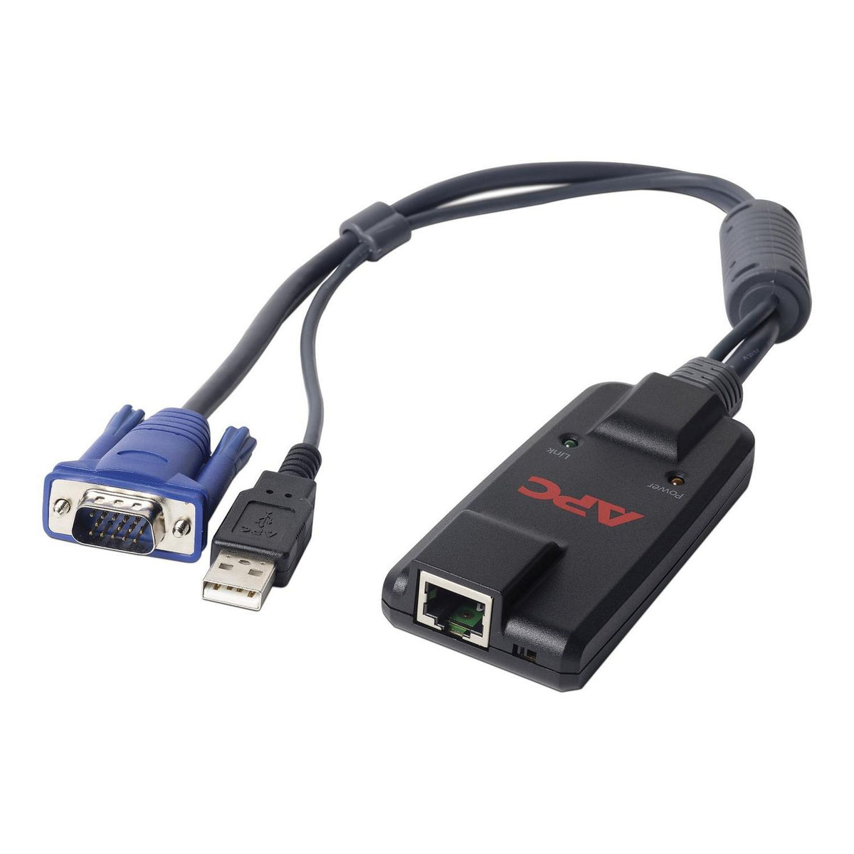 APC KVM 2G Server Module USB w