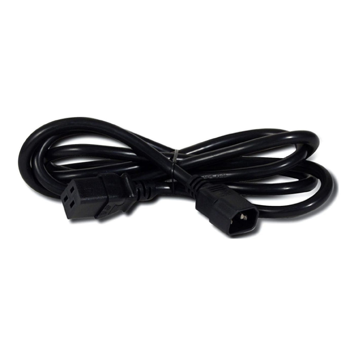 APC Cable/IEC C19<gt/>IEC 320 C14