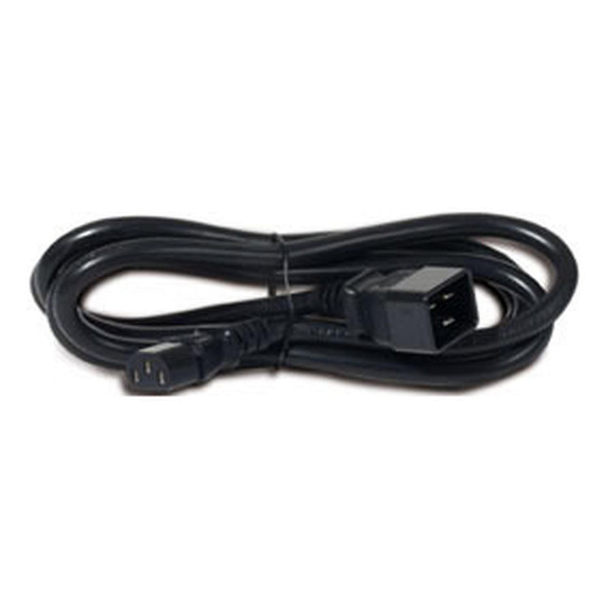 APC Power Cord 10A, 100-230V,