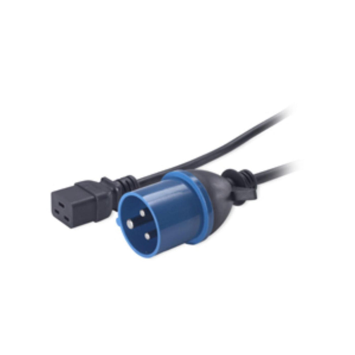 APC Cable/IEC C19<gt/>IEC 309
