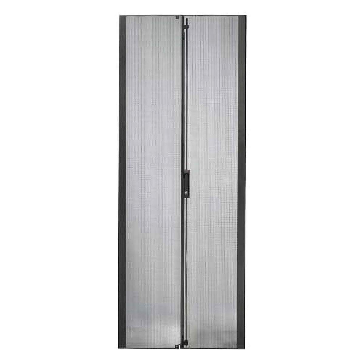 APC Netshelter SX 42U 750mm Wide