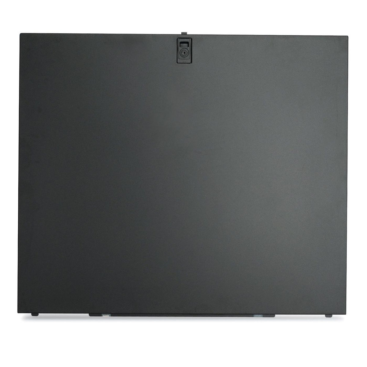 APC RMA SX 42U/1200MM Side Panels