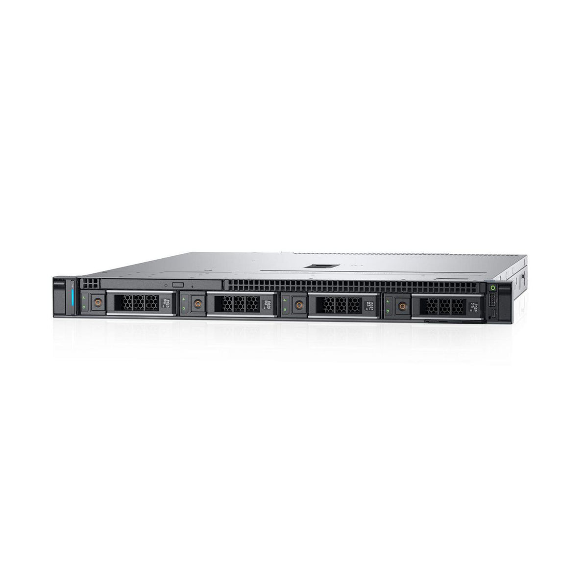 APC InfraStruXure Central 3.0 Stan