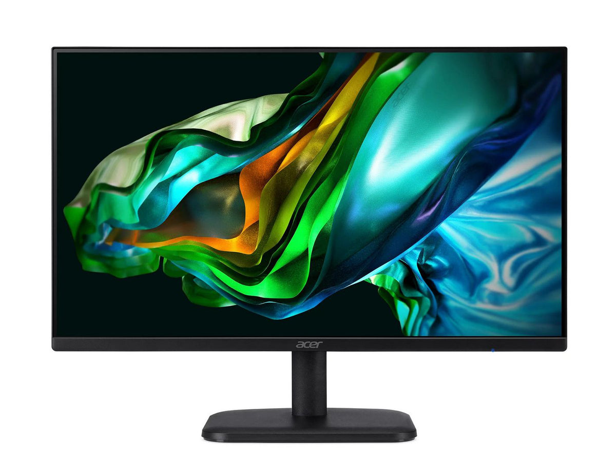 Acer Ek1 Ek321Qk Bmiipx Computer