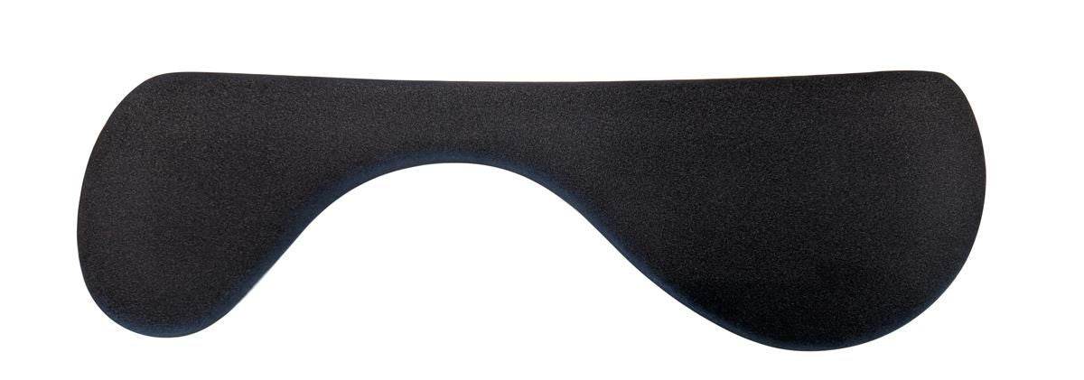Jobmate Black Forearm Support Advance
